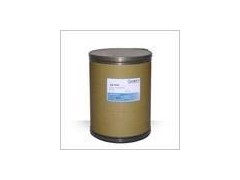 供应优质增稠剂可得然胶 可得然胶详细说明报价