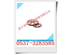 游动天轮 游动天轮