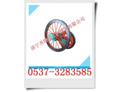 固定天轮 固定天轮