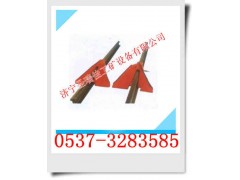 QFG-I型矿车复轨器 QFG-I型矿车复轨器