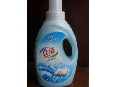 全国最低价洗衣液批发 2L/8瓶/64元