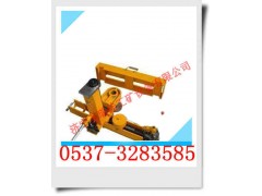 KFY矿车液压复位机复轨器 KFY矿车液压复位机复轨器