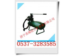 KS2OB手动快速升柱器 KS2OB手动快速升柱器