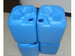 环保无毒型环氧树脂溶解液