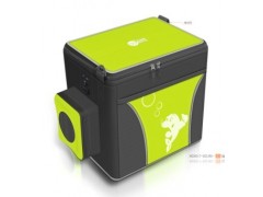 【厂家生产】福瑞客布袋冰箱户外休闲冷藏箱 【厂家生产】福瑞客布袋冰箱户外休闲冷藏箱