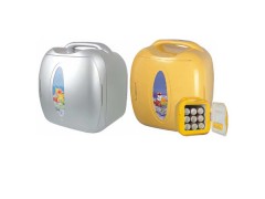 供应福瑞客苹果型冰箱,电子冷热箱,礼品,学生,促销,冰箱 供应福瑞客苹果型冰箱,电子冷热箱,礼品,学生,促销,冰箱