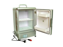 供应福瑞客15L车载冰箱,广告促销电子礼品 供应福瑞客15L车载冰箱,广告促销电子礼品