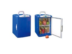 供应福瑞客20L车家两用冰箱,单门冰箱 供应福瑞客20L车家两用冰箱,单门冰箱