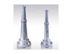 供应直流开关水枪 水枪接口 水带卷盘 供应直流开关水枪 水枪接口 水带卷盘