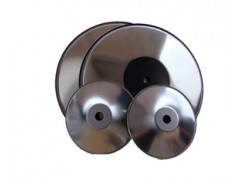 供应200/300/400MM 聚热罩 不锈钢聚热罩 供应200/300/400MM 聚热罩 不锈钢聚热罩