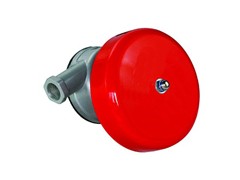 供应水力警铃/ZSJL水力警铃 消防警铃价格 供应水力警铃/ZSJL水力警铃 消防警铃价格