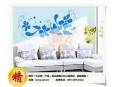 供应墙面装饰新型绿色建材忆江南幻图漆 供应墙面装饰新型绿色建材忆江南幻图漆