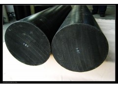 黑色POM棒,POM棒 黑色POM棒,POM棒