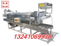 全自动凉皮机/中型凉皮机/蒸汽凉皮机价格 全自动凉皮机/中型凉皮机/蒸汽凉皮机价格