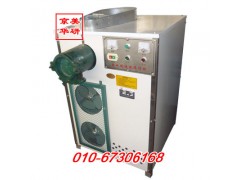 全自动米线机多少钱,自熟米线机厂家直销 全自动米线机多少钱,自熟米线机厂家直销