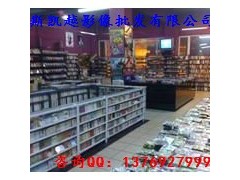 刻录盘dvd批发出售 刻录盘dvd批发出售