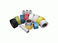 批发打包带，机用打包带