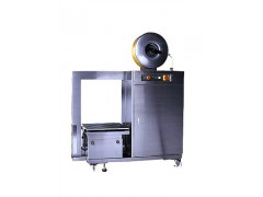 批发捆包机,自动捆包机