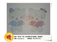 装饰建材忆江南纤维浮雕墙衣低投资高回报赚钱好项目 装饰建材忆江南纤维浮雕墙衣低投资高回报赚钱好项目