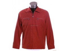 工作服定制 专业定制