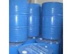 多功能添加剂,醇基燃料增热稳定剂批发 多功能添加剂,醇基燃料增热稳定剂批发