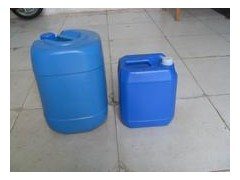 甲醇添加剂批发,甲醇添加剂生产厂家,甲醇添加剂哪里好 甲醇添加剂批发,甲醇添加剂生产厂家,甲醇添加剂哪里好