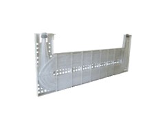 氟塑料换热器（PFA,FEP,PVDF,F4换热器）