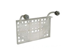 铁氟龙换热器（PFA,FEP,PVDF,F4换热器）