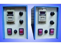 全自动摇摆头、电镀旋转头