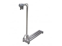 钛,不锈钢加热器