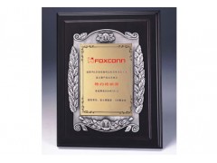 深圳奖牌制作厂， 中山奖牌制作厂，  佛山奖牌制作厂