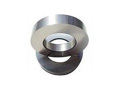 湖南6061A铝合金卷带,3004铝合金深拉伸带 湖南6061A铝合金卷带,3004铝合金深拉伸带