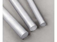 上海3003一条筋花纹铝板,6262拉丝铝棒 上海3003一条筋花纹铝板,6262拉丝铝棒