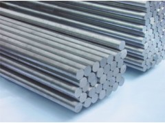 辽宁3A21防锈铝板,6106拉花铝棒,铝合金螺丝线 辽宁3A21防锈铝板,6106拉花铝棒,铝合金螺丝线