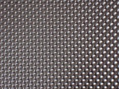 陕西6262环保槽铝,福建5154A航空用铝板,铝合金棒 陕西6262环保槽铝,福建5154A航空用铝板,铝合金棒