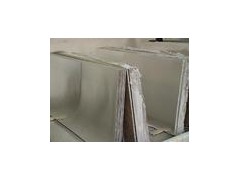 贵州5050A幕墙铝合金板,6063大五条筋花纹铝板 贵州5050A幕墙铝合金板,6063大五条筋花纹铝板