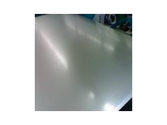 甘肃5050A超厚铝合金板,6262拉伸铝板 铝合金铆钉线 甘肃5050A超厚铝合金板,6262拉伸铝板 铝合金铆钉线