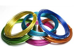 高品质6061A铝合金螺丝线,福建5154A铝合金排 高品质6061A铝合金螺丝线,福建5154A铝合金排