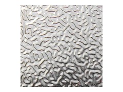 湖南2017A防滑铝合金板,昆明5083铝合金拉丝棒 湖南2017A防滑铝合金板,昆明5083铝合金拉丝棒