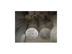 福建3A21铝合金拉丝棒,山东7003铝合金螺丝线 福建3A21铝合金拉丝棒,山东7003铝合金螺丝线