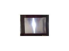 辽宁5154A一条筋花纹铝板,福建6262幕墙铝板 辽宁5154A一条筋花纹铝板,福建6262幕墙铝板