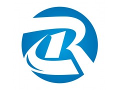 青岛新闻综合频道广告电话咨询热线