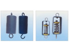 湖南邵阳弹簧减振器厂家直销 湖南邵阳弹簧减振器厂家直销