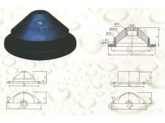 湖南邵阳橡胶隔振器厂家 湖南邵阳橡胶隔振器厂家