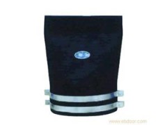 湖南邵阳鸭嘴阀厂家直销 湖南邵阳鸭嘴阀厂家直销