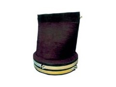 湖南邵阳鸭嘴阀批发,订做 湖南邵阳鸭嘴阀批发,订做