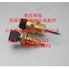 原装登福空气滤芯89758129、89756519机油滤芯