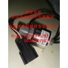 原装登福GD压力传感器89529549、空压机油28H109