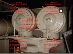 原装登福进气阀22330248、空压机油AEON9000SP