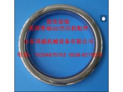 原装登福GD轴封|油封30834028、空压机油28H109